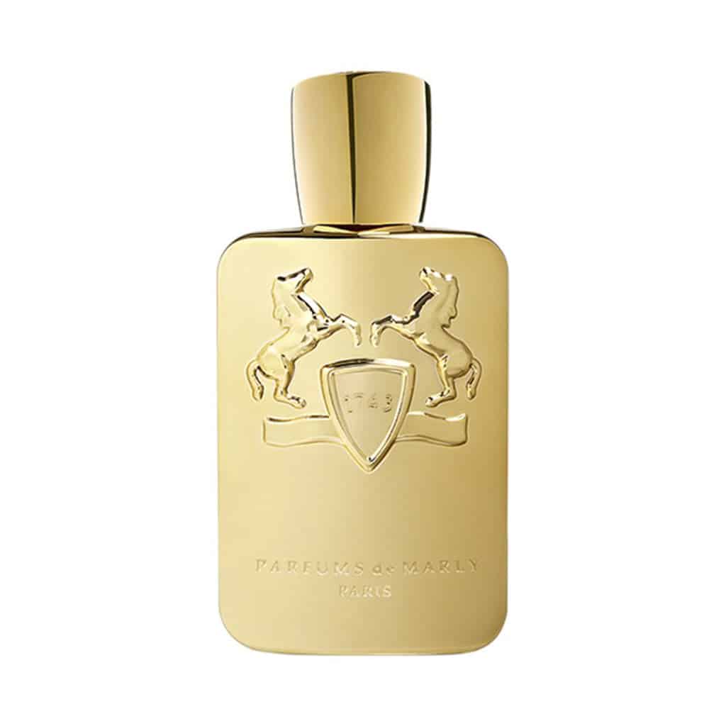 Perfume Parfums de Marly Godolphin EDP Hombre