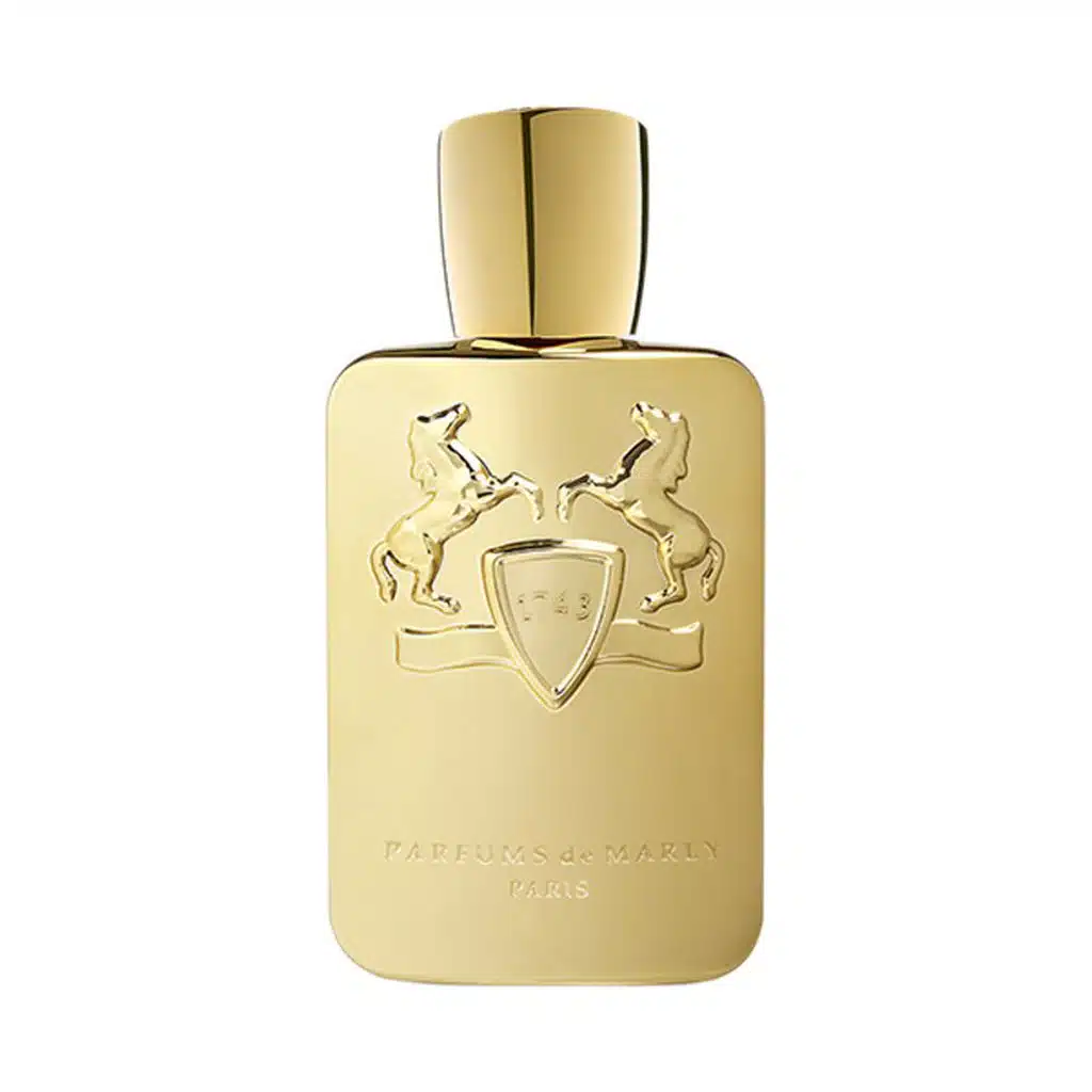 Perfume Parfums de Marly Godolphin EDP Hombre