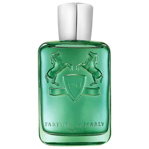 Perfume Parfums de Marly Greenley EDP Unisex