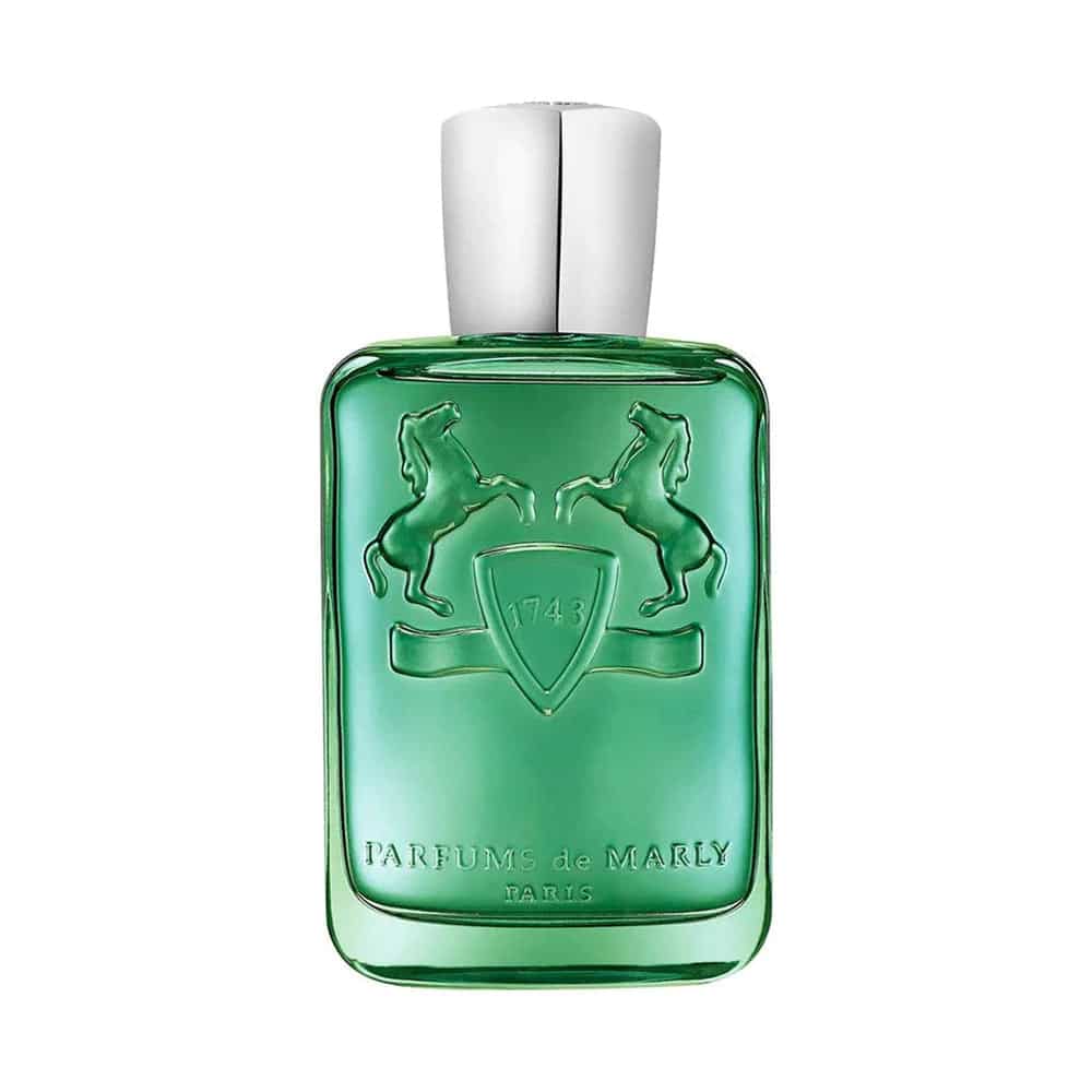Perfume Parfums de Marly Greenley EDP Unisex