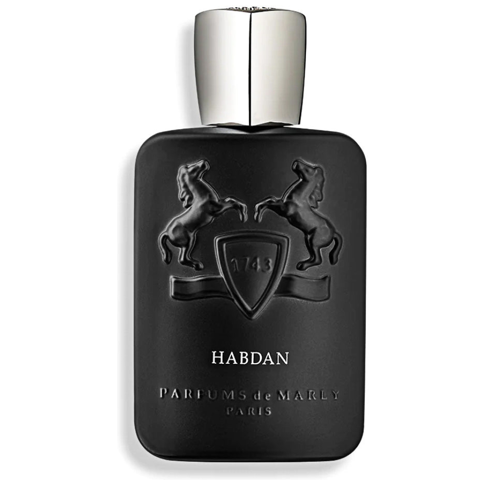 Perfume Parfums de Marly Habdan EDP Unisex