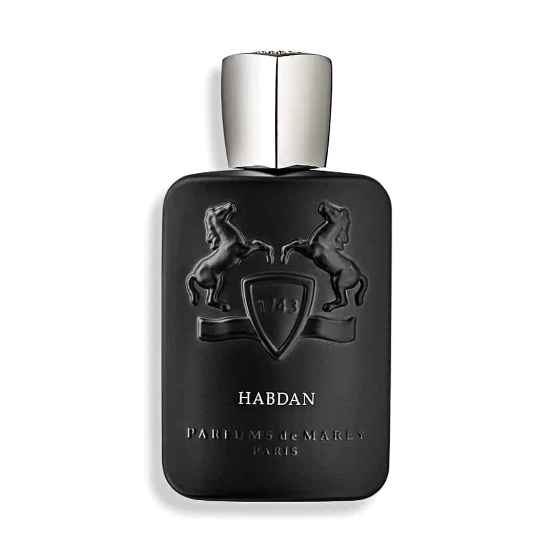 Perfume Parfums de Marly Habdan EDP Unisex