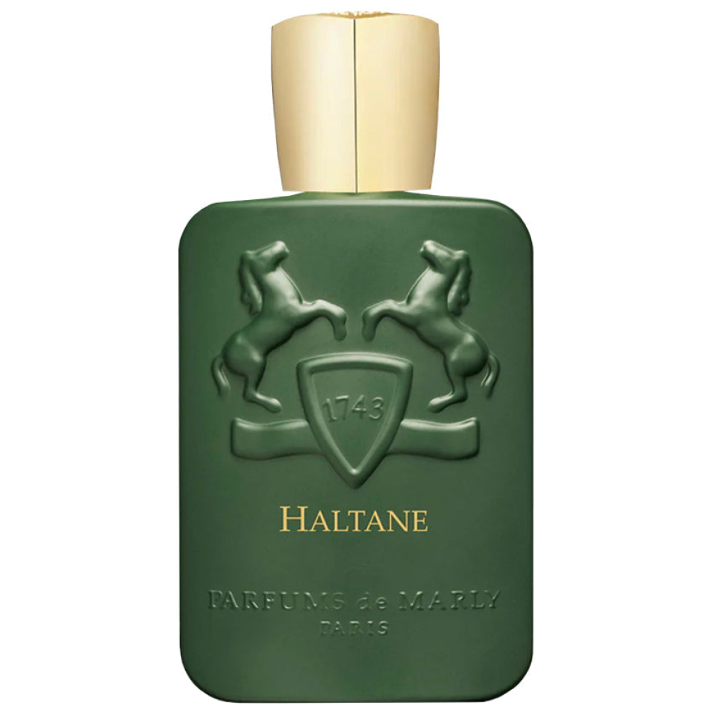 Perfume Parfums de Marly Haltane EDP Hombre