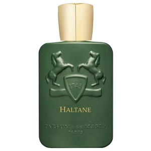 Perfume Parfums de Marly Haltane EDP Hombre