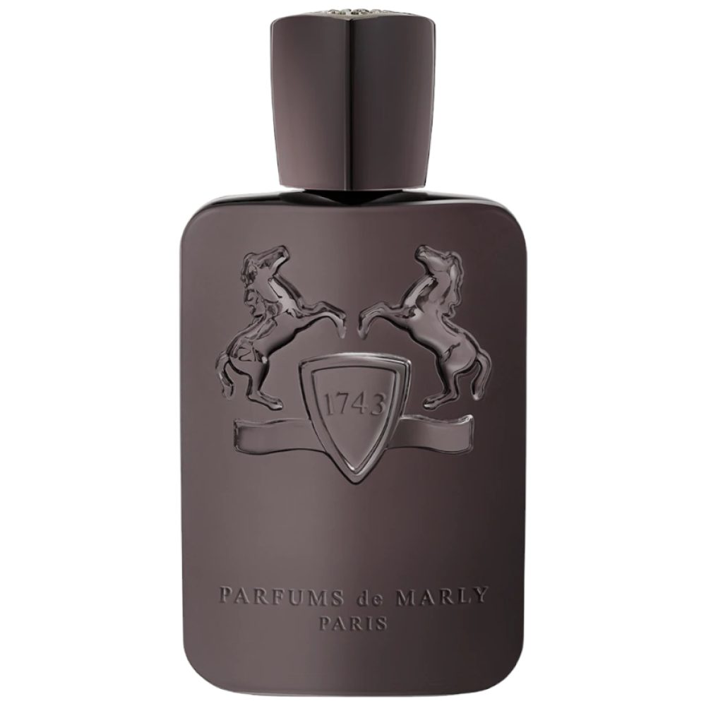 Perfume Parfums de Marly Herod EDP Hombre