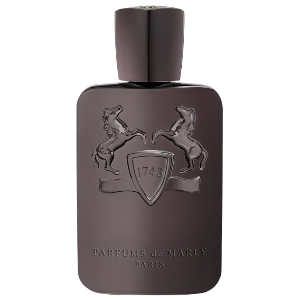 Perfume Parfums de Marly Herod EDP Hombre