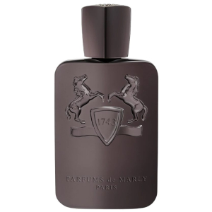Perfume Parfums de Marly Herod EDP Hombre
