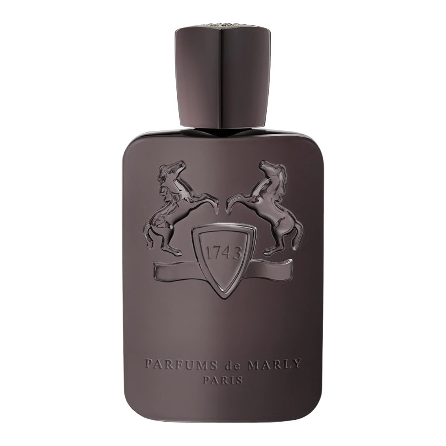 Perfume Parfums de Marly Herod EDP Hombre