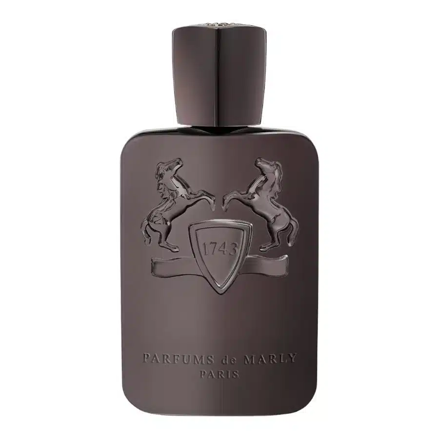 Perfume Parfums de Marly Herod EDP Hombre Perfume Parfums de Marly Herod EDP Hombre