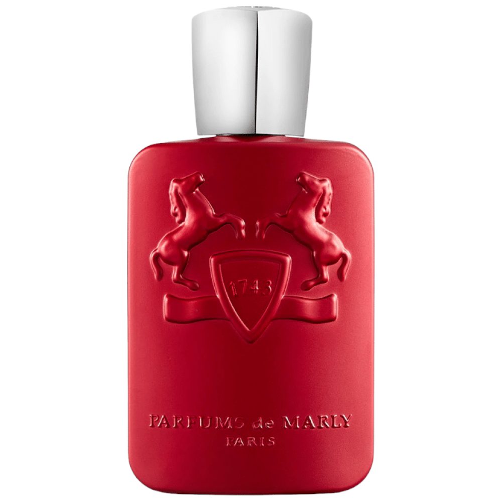 Perfume Parfums de Marly Kalan EDP Unisex