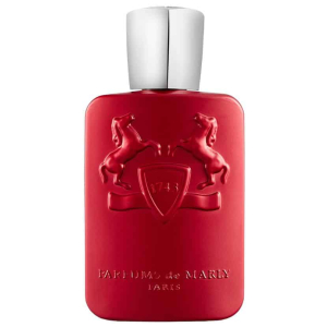 Perfume Parfums de Marly Kalan EDP Unisex