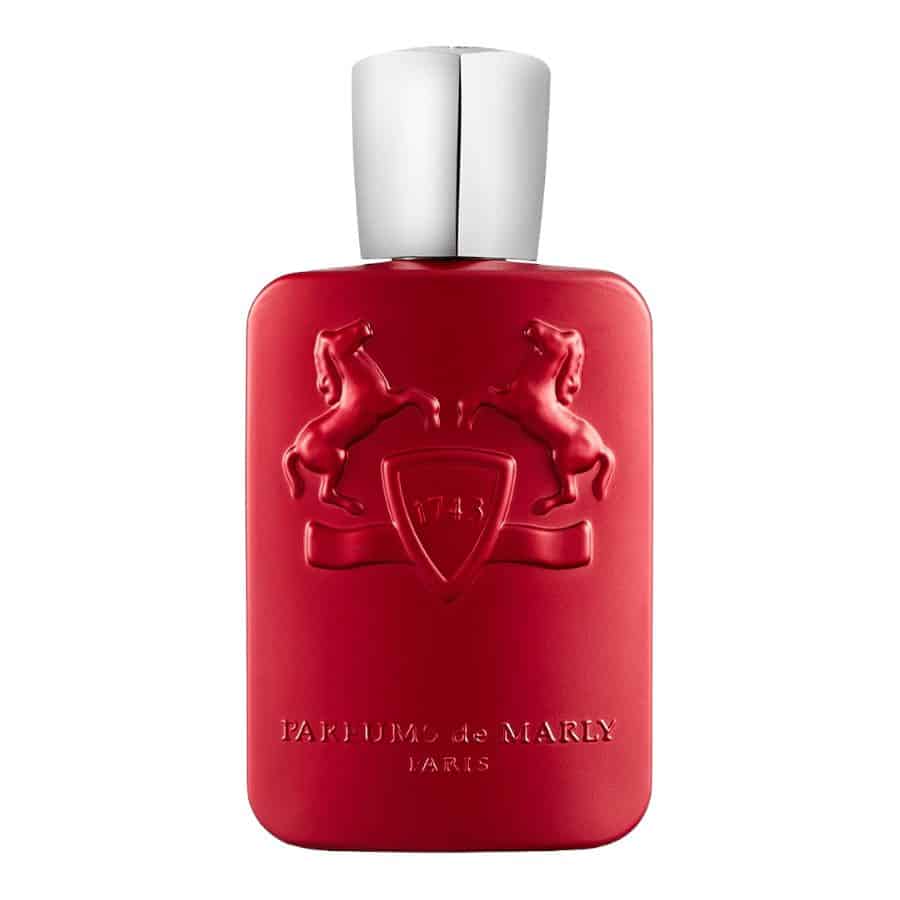 Perfume Parfums de Marly Kalan EDP Unisex