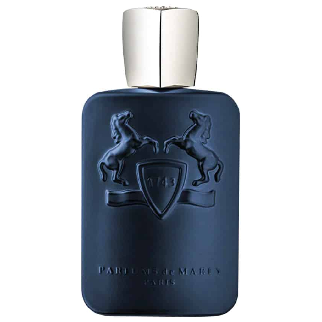 Perfume Parfums de Marly Layton EDP Hombre