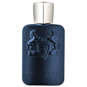 Perfume Parfums de Marly Layton EDP Hombre