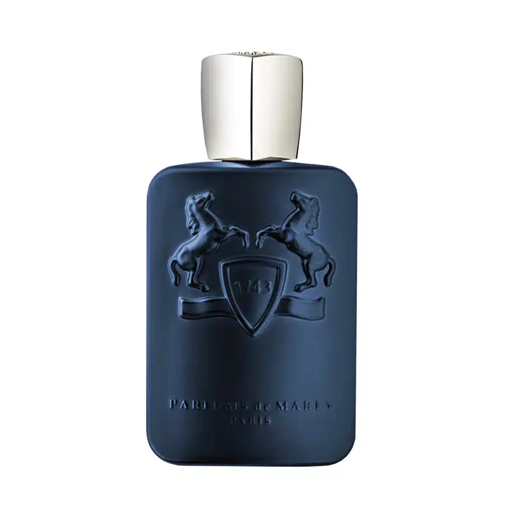 Perfume Parfums de Marly Layton EDP Hombre Perfume Parfums de Marly Layton EDP Hombre
