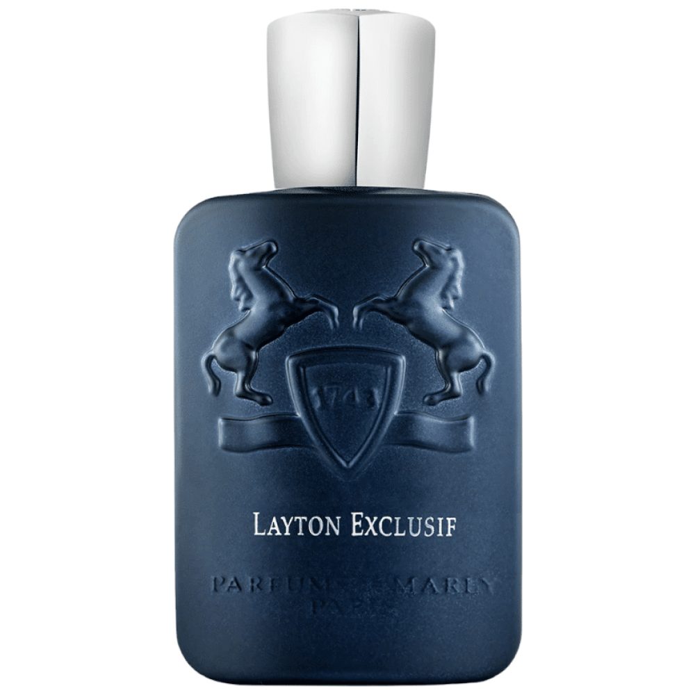 Perfume Parfums de Marly Layton Exclusif EDP Unisex