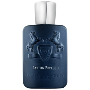 Perfume Parfums de Marly Layton Exclusif EDP Unisex