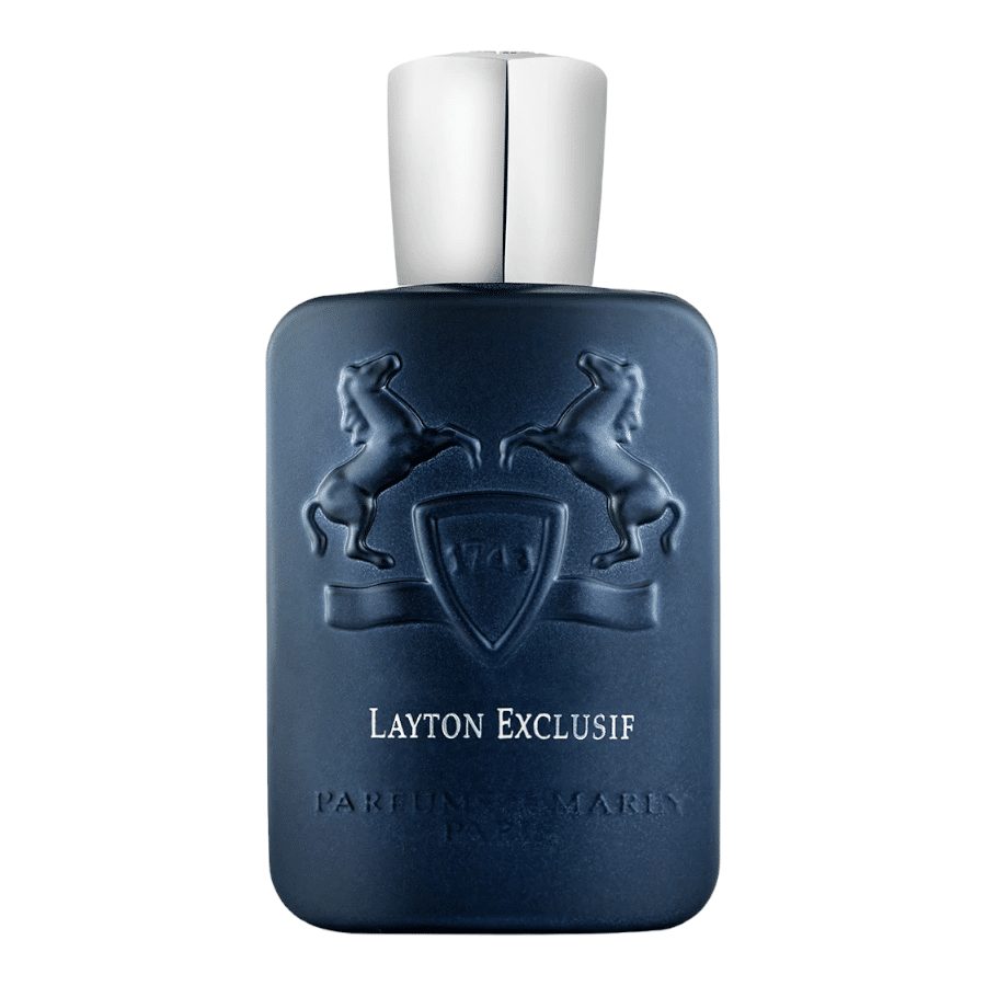 Perfume Parfums de Marly Layton Exclusif EDP Unisex