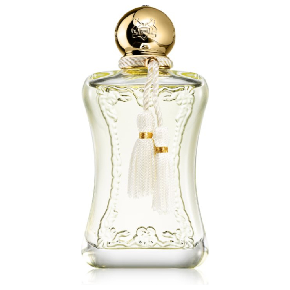 Perfume Parfums de Marly Meliora EDP Mujer