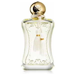 Perfume Parfums de Marly Meliora EDP Mujer