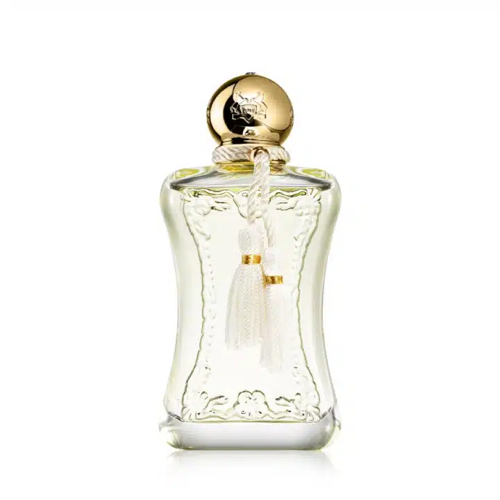 Perfume Parfums de Marly Meliora EDP Mujer Perfume Parfums de Marly Meliora EDP Mujer