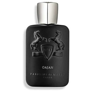 Perfume Parfums de Marly Oajan EDP Hombre