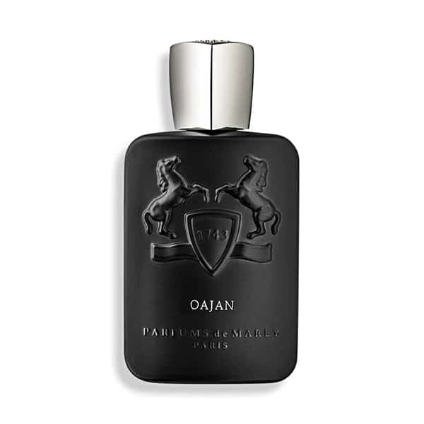 Perfume Parfums de Marly Oajan EDP Hombre
