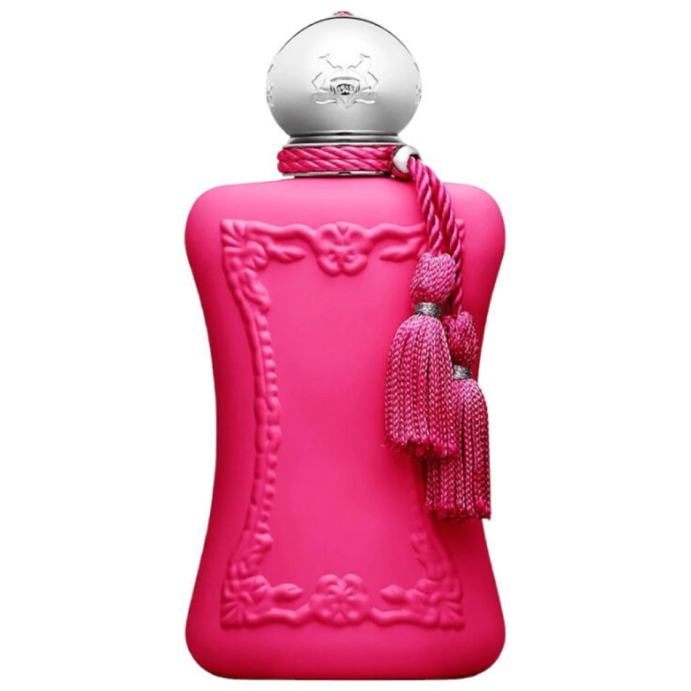 Perfume Parfums de Marly Oriana EDP Mujer