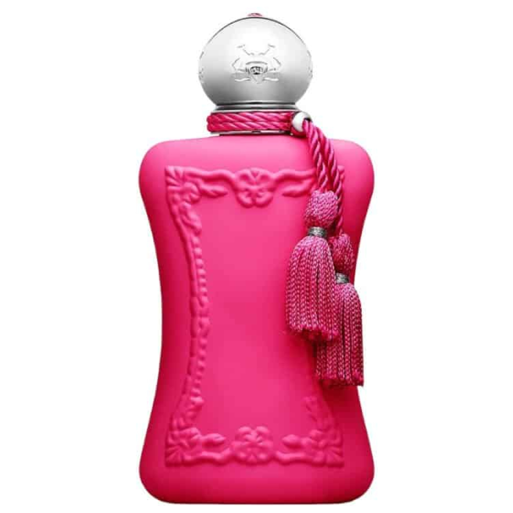 Perfume Parfums de Marly Oriana EDP Mujer