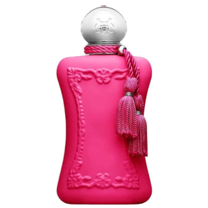 Perfume Parfums de Marly Oriana EDP Mujer