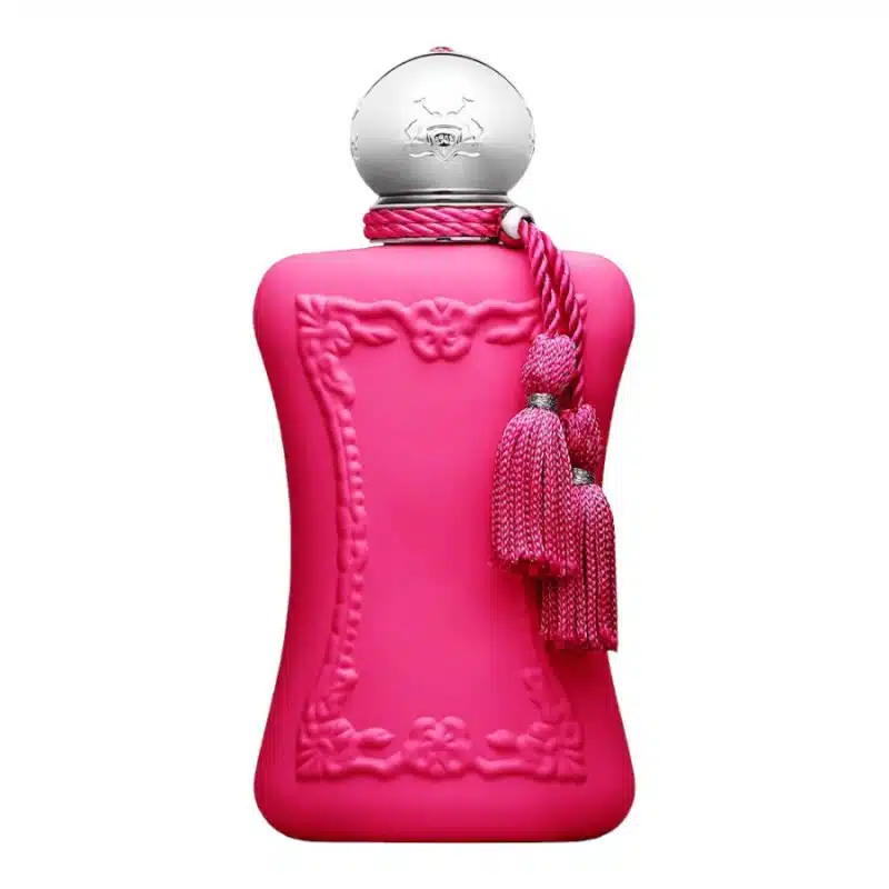 Perfume Parfums de Marly Oriana EDP Mujer