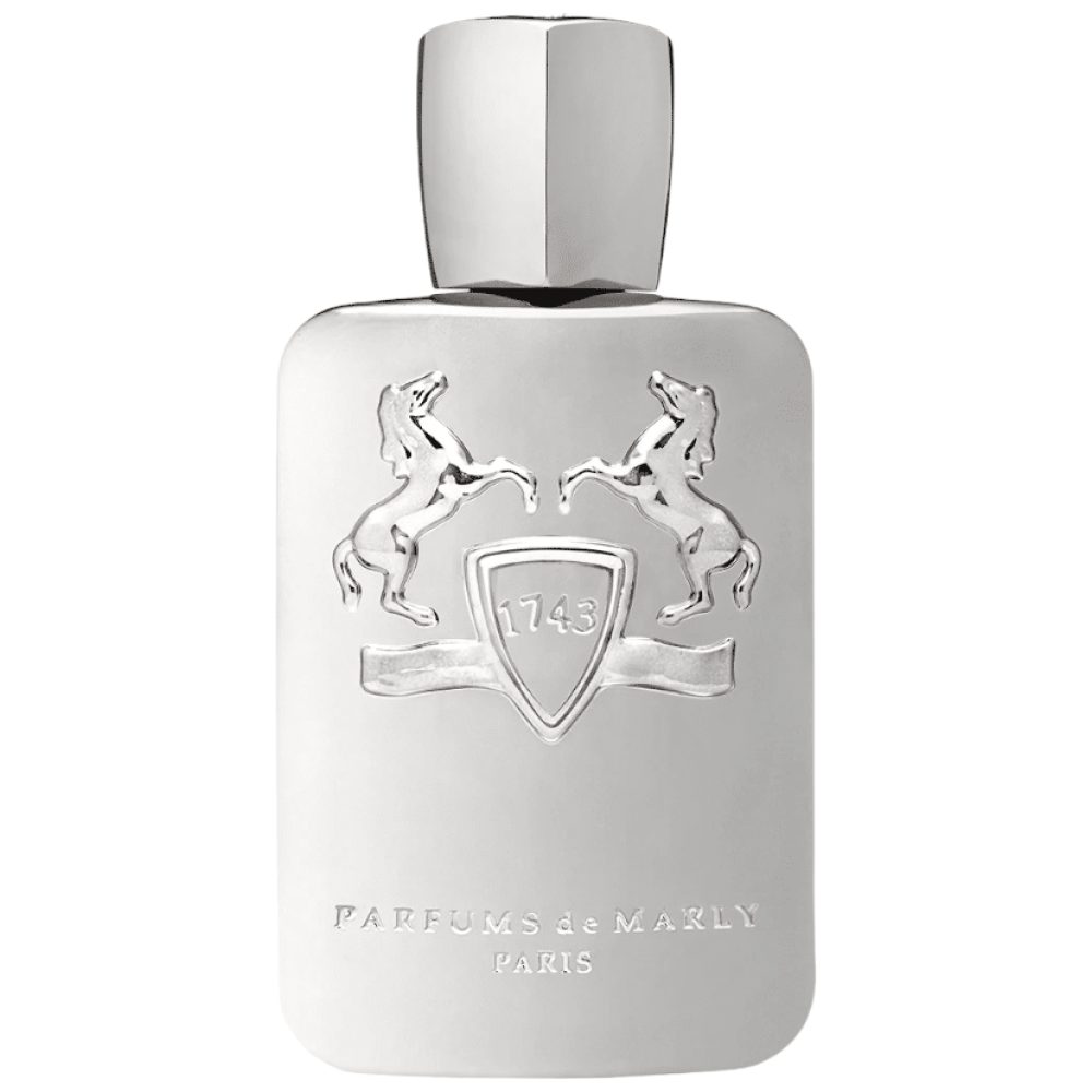 Perfume Parfums de Marly Pegasus EDP Hombre