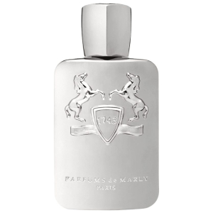 Perfume Parfums de Marly Pegasus EDP Hombre