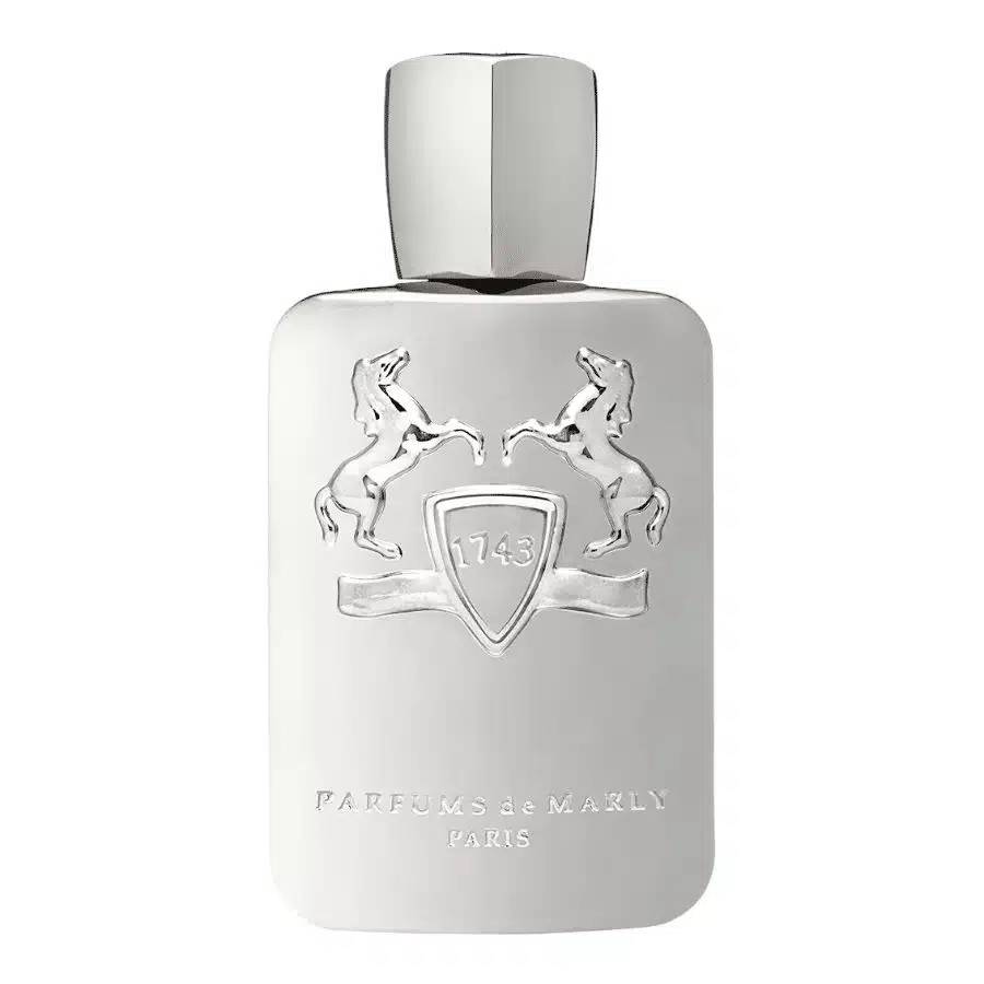 Perfume Parfums de Marly Pegasus EDP Hombre Perfume Parfums de Marly Pegasus EDP Hombre