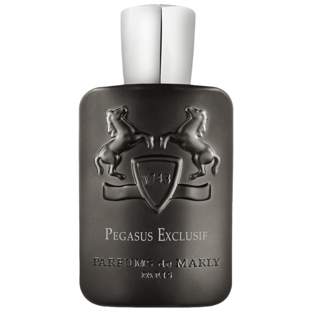 Perfume Parfums de Marly Pegasus Exclusif EDP Hombre