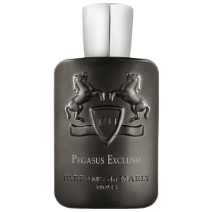 Perfume Parfums de Marly Pegasus Exclusif EDP Hombre