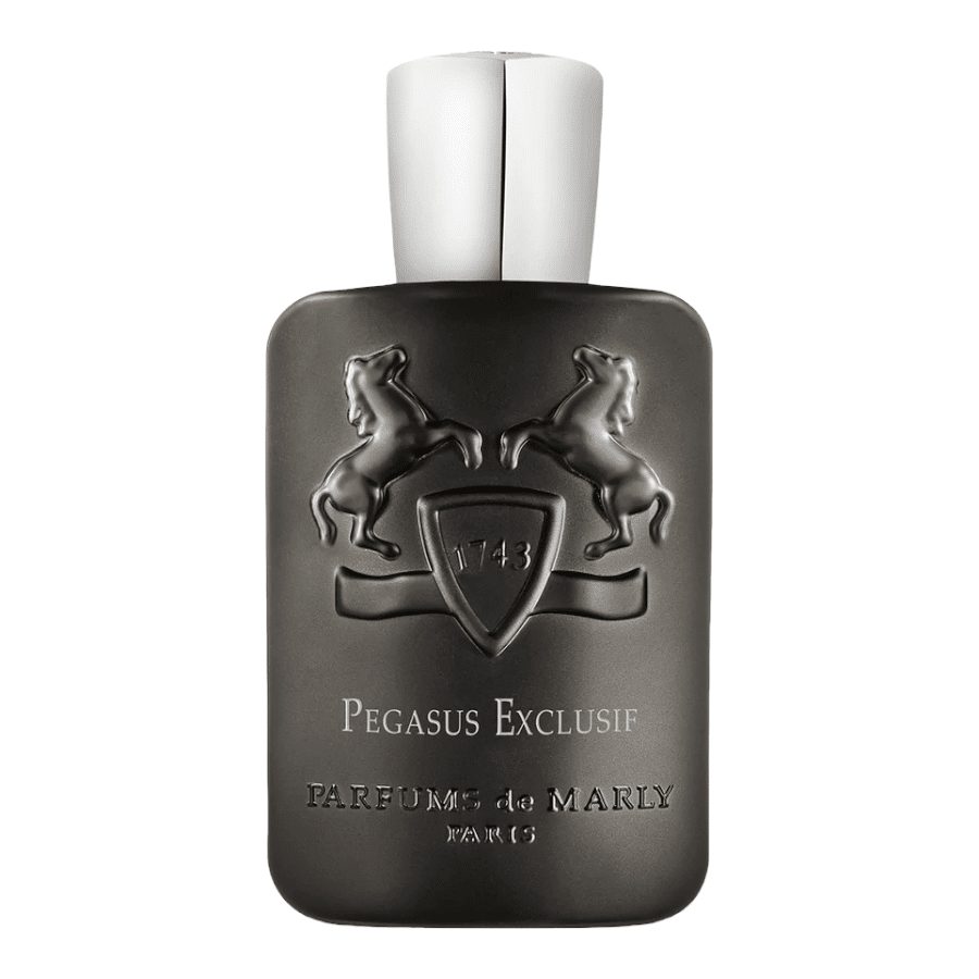 Perfume Parfums de Marly Pegasus Exclusif EDP Hombre