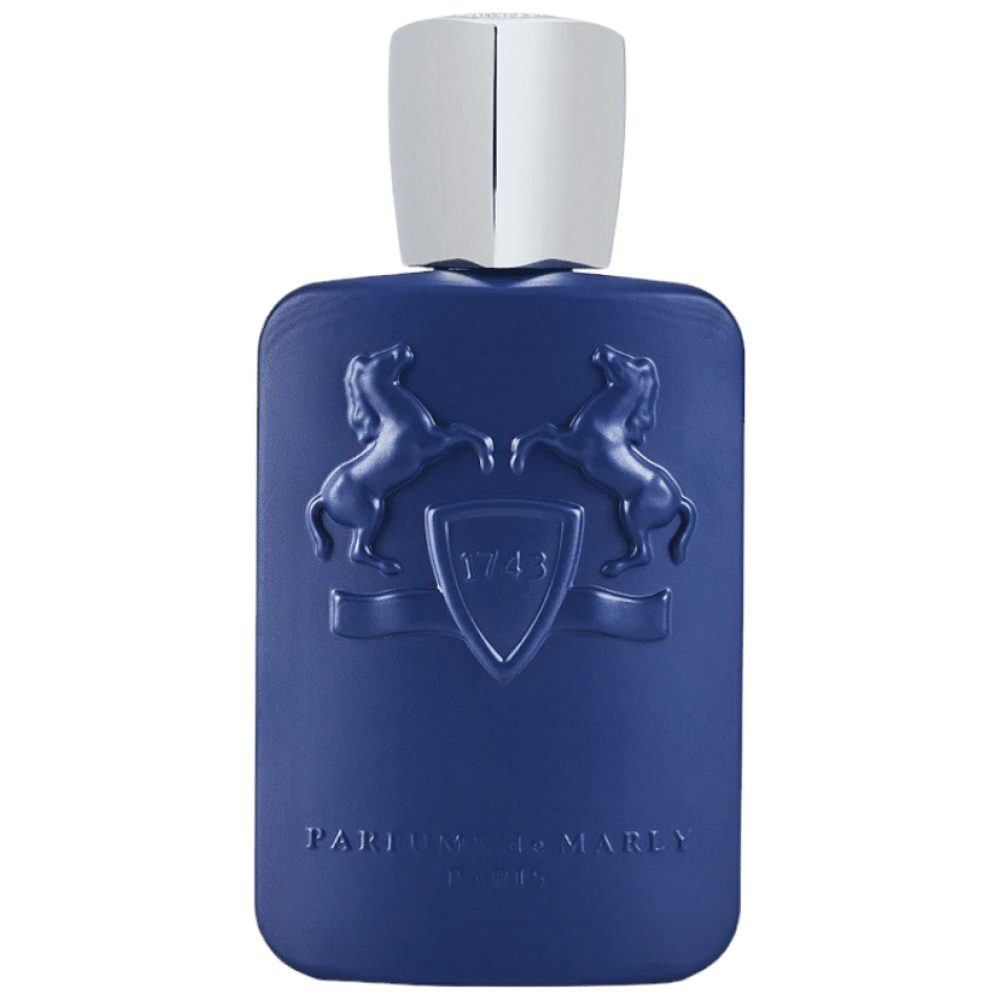 Perfume Parfums de Marly Percival EDP Hombre