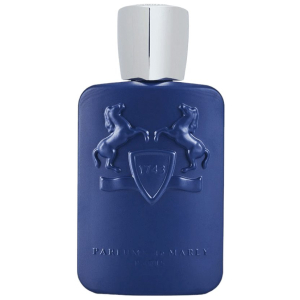 Perfume Parfums de Marly Percival EDP Hombre