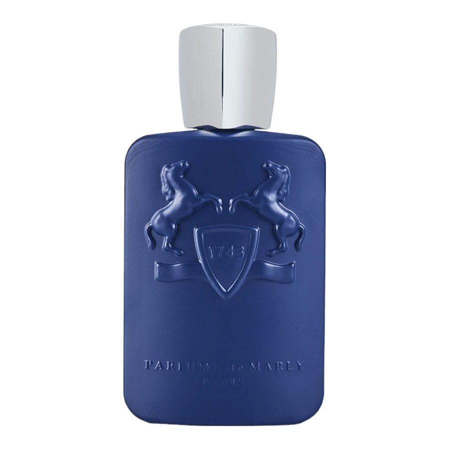 Perfume Parfums de Marly Percival EDP Hombre