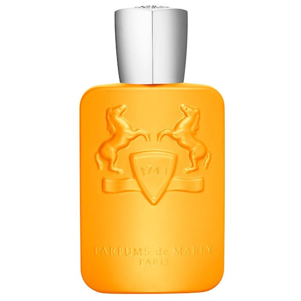 Perfume Parfums de Marly Perseus EDP Hombre