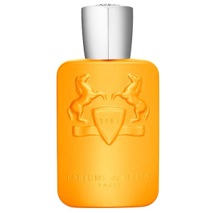 Perfume Parfums de Marly Perseus EDP Hombre