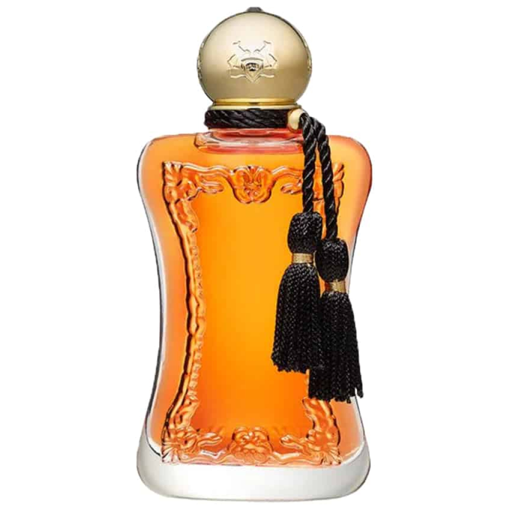 Perfume Parfums de Marly Safanad EDP Mujer