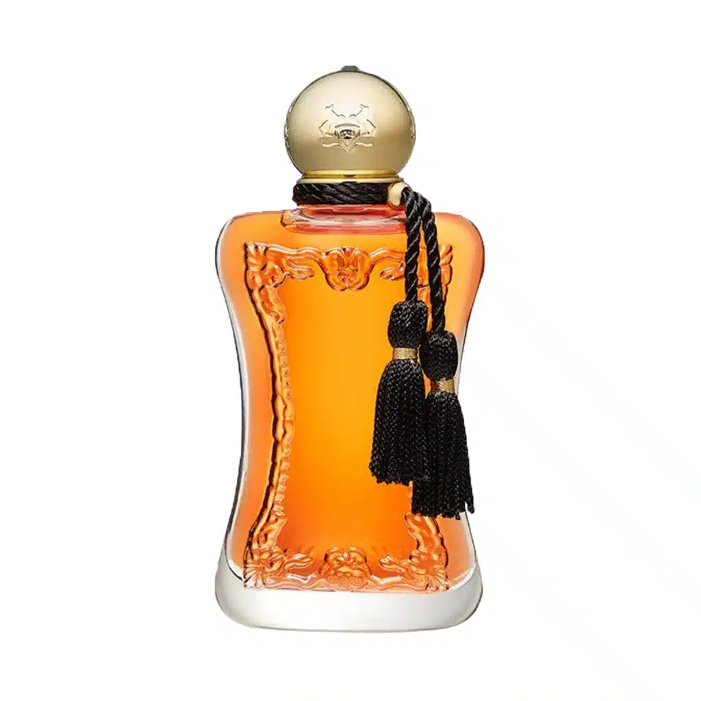 Perfume Parfums de Marly Safanad EDP Mujer Perfume Parfums de Marly Safanad EDP Mujer