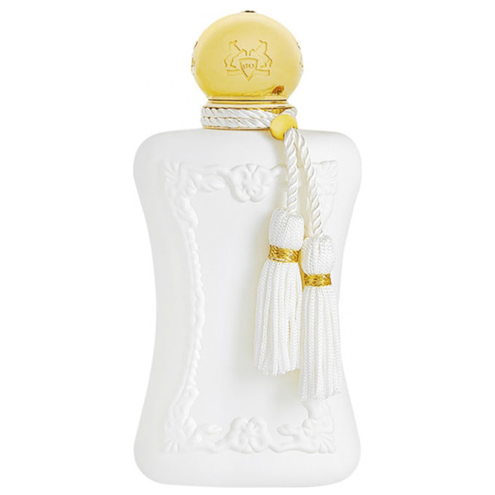 Perfume Parfums de Marly Sedbury EDP Mujer