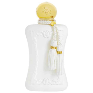 Perfume Parfums de Marly Sedbury EDP Mujer