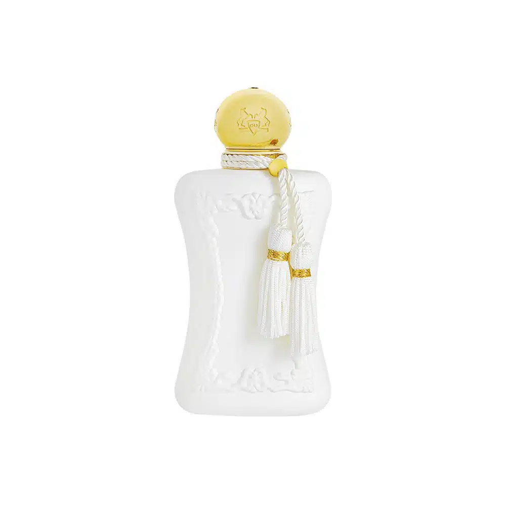 Perfume Parfums de Marly Sedbury EDP Mujer Perfume Parfums de Marly Sedbury EDP Mujer