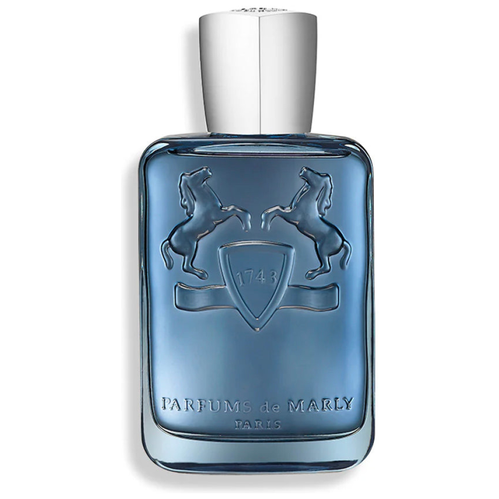 Perfume Parfums de Marly Sedley EDP Unisex