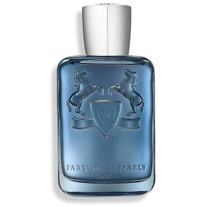 Perfume Parfums de Marly Sedley EDP Unisex