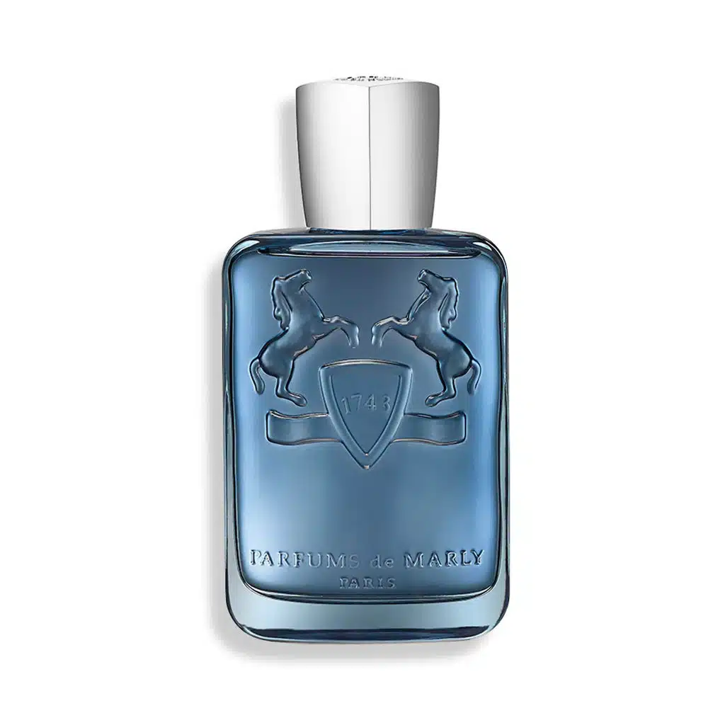 Perfume Parfums de Marly Sedley EDP Unisex